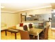 2 Berwick Street, Fortitude Valley QLD 4006
