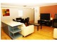 2 Berwick Street, Fortitude Valley QLD 4006