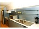 2 Berwick Street, Fortitude Valley QLD 4006