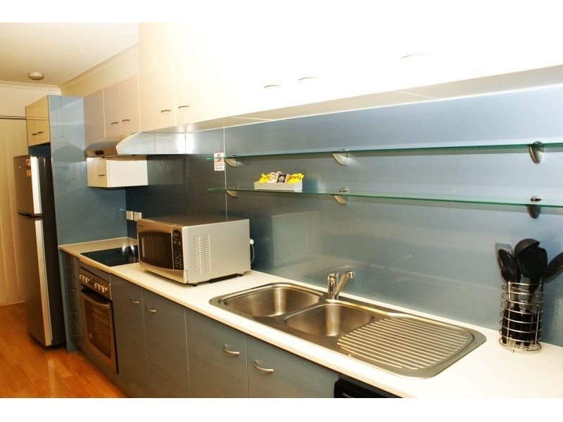 2 Berwick Street, Fortitude Valley QLD 4006