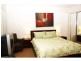 2 Berwick Street, Fortitude Valley QLD 4006