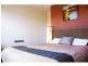 2 Berwick Street, Fortitude Valley QLD 4006