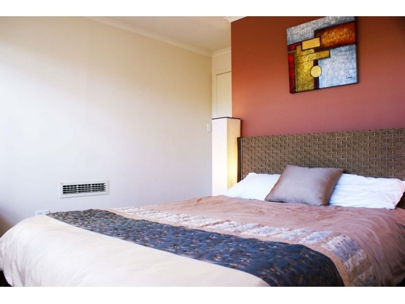 2 Berwick Street, Fortitude Valley QLD 4006