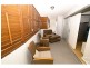 2 Berwick Street, Fortitude Valley QLD 4006