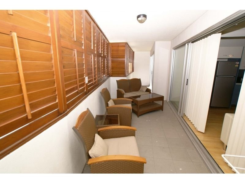 2 Berwick Street, Fortitude Valley QLD 4006