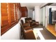2 Berwick Street, Fortitude Valley QLD 4006