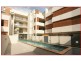 2 Berwick Street, Fortitude Valley QLD 4006