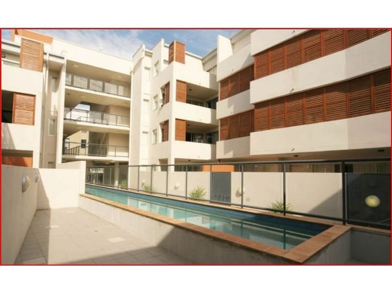 2 Berwick Street, Fortitude Valley QLD 4006