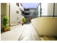 2 Berwick Street, Fortitude Valley QLD 4006