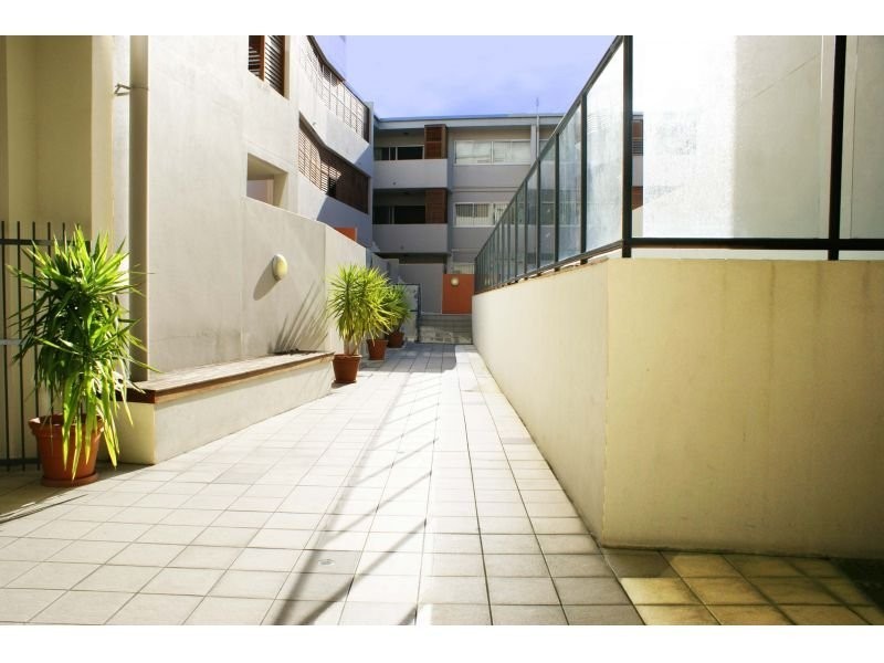 2 Berwick Street, Fortitude Valley QLD 4006