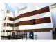 2 Berwick Street, Fortitude Valley QLD 4006