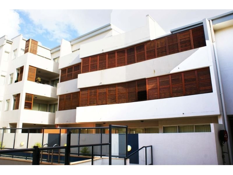 2 Berwick Street, Fortitude Valley QLD 4006