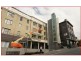 2 Berwick Street, Fortitude Valley QLD 4006
