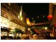 2 Berwick Street, Fortitude Valley QLD 4006