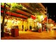 2 Berwick Street, Fortitude Valley QLD 4006