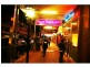2 Berwick Street, Fortitude Valley QLD 4006