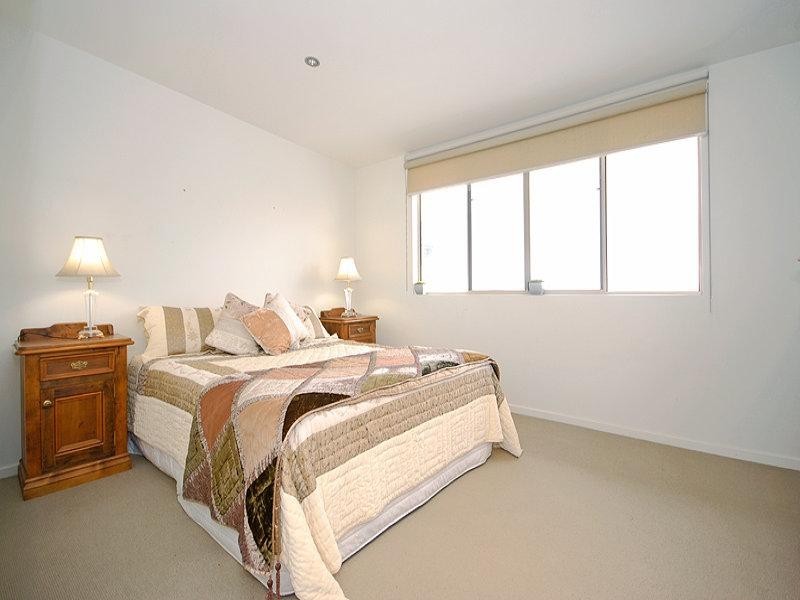 12/120 Robertson Street, Fortitude Valley QLD 4006