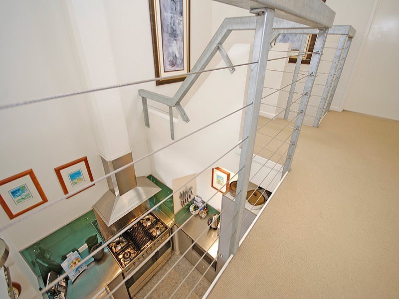 12/120 Robertson Street, Fortitude Valley QLD 4006