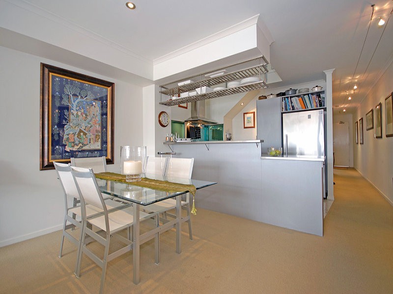 12/120 Robertson Street, Fortitude Valley QLD 4006