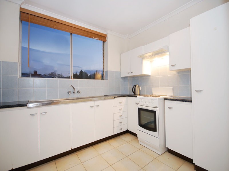 4/111 Kirkland Avenue, Coorparoo QLD 4151