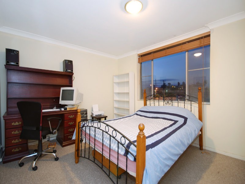 4/111 Kirkland Avenue, Coorparoo QLD 4151