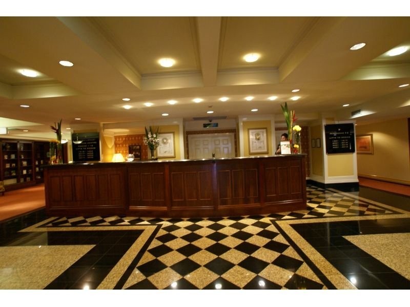 255 Ann Street, Fortitude Valley QLD 4006