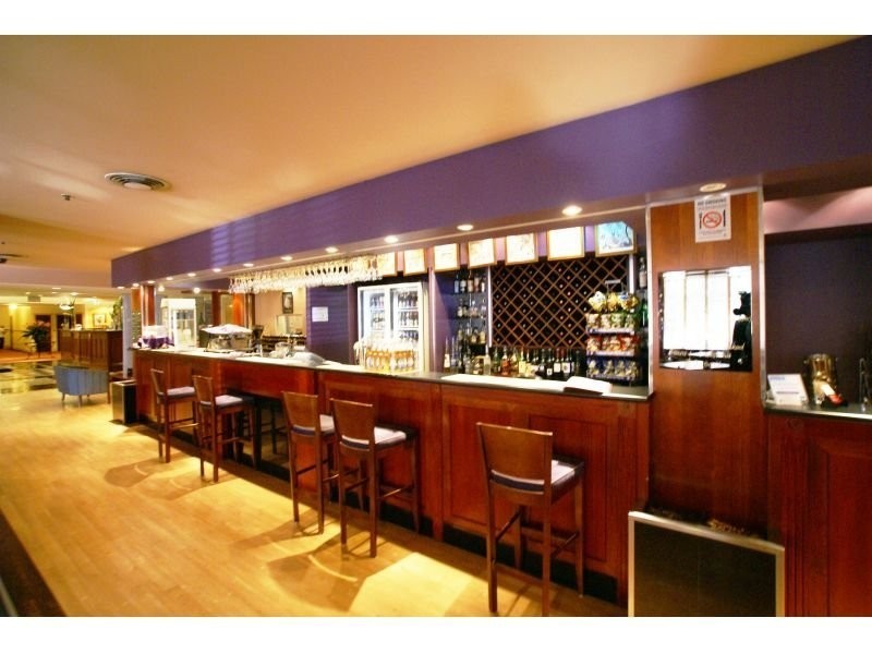 255 Ann Street, Fortitude Valley QLD 4006