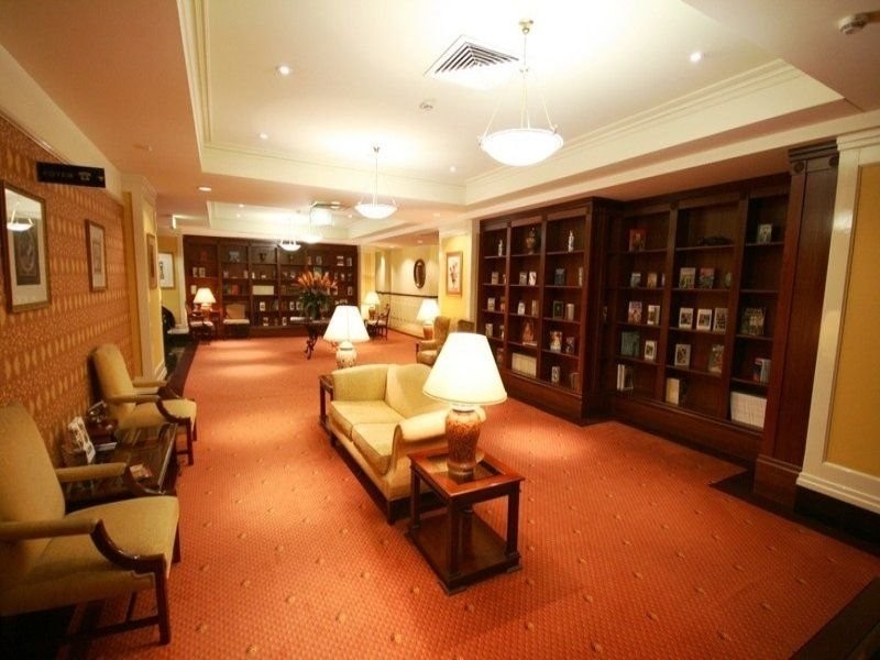 255 Ann Street, Fortitude Valley QLD 4006