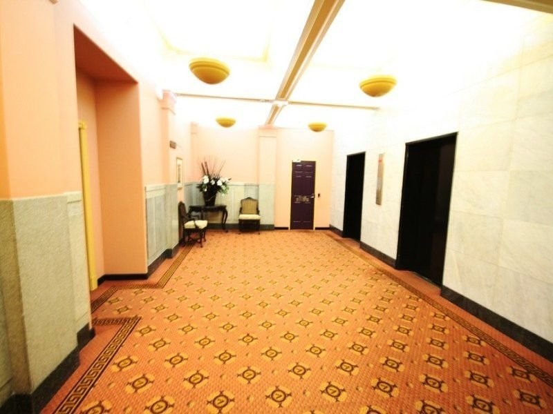 255 Ann Street, Fortitude Valley QLD 4006