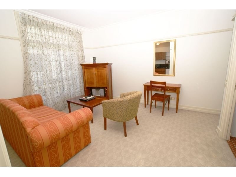 255 Ann Street, Fortitude Valley QLD 4006