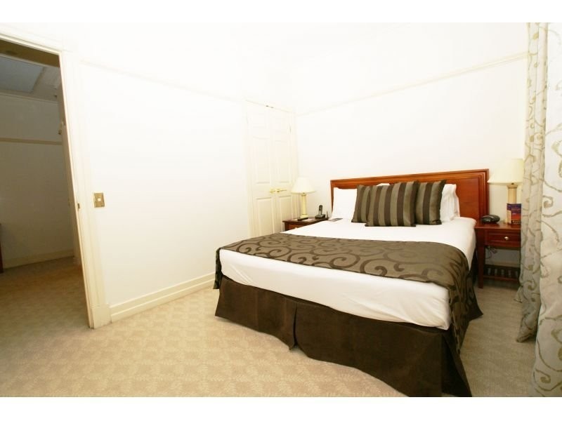 255 Ann Street, Fortitude Valley QLD 4006