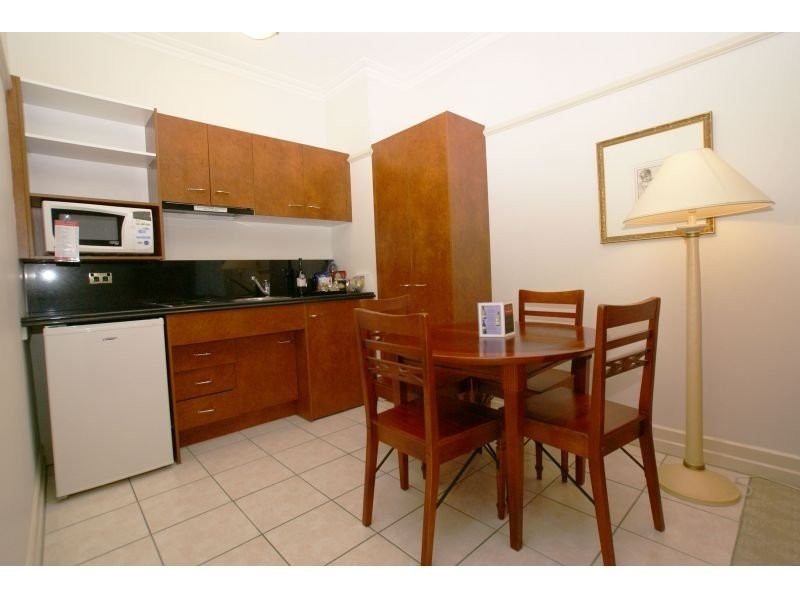 255 Ann Street, Fortitude Valley QLD 4006