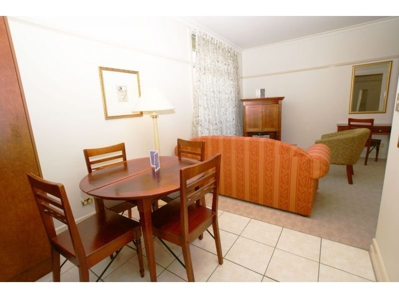 255 Ann Street, Fortitude Valley QLD 4006