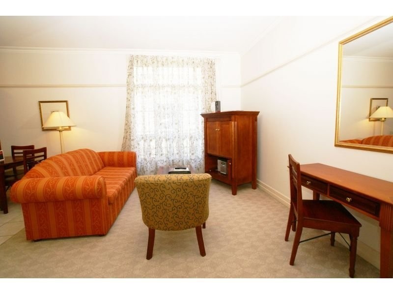 255 Ann Street, Fortitude Valley QLD 4006