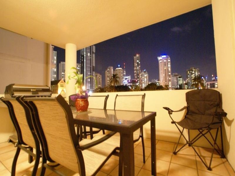 Fortitude Valley QLD 4006