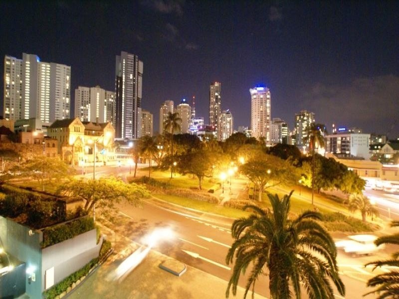 Fortitude Valley QLD 4006