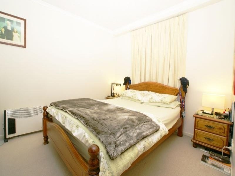 Fortitude Valley QLD 4006