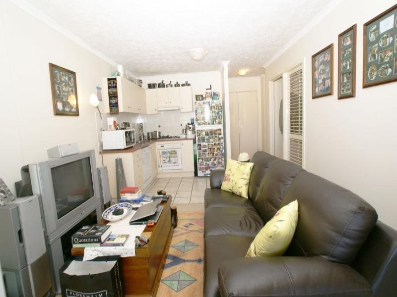 Fortitude Valley QLD 4006