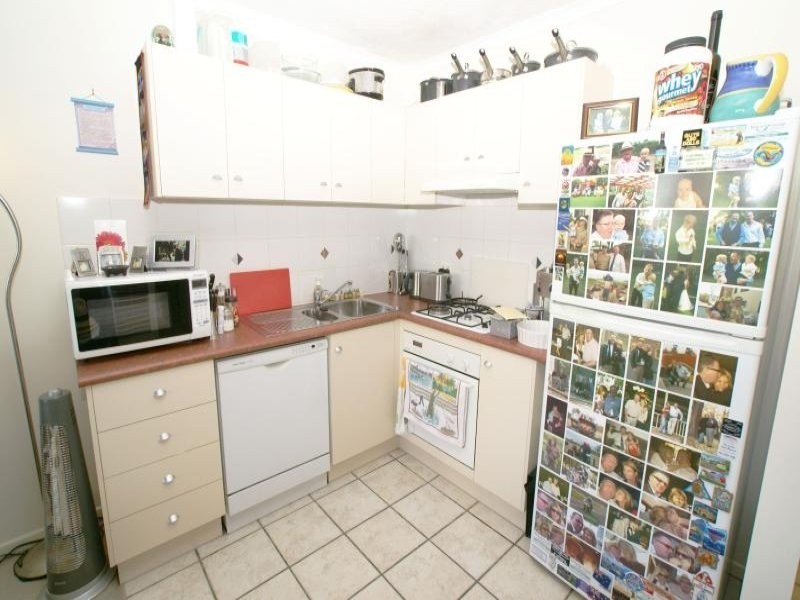 Fortitude Valley QLD 4006