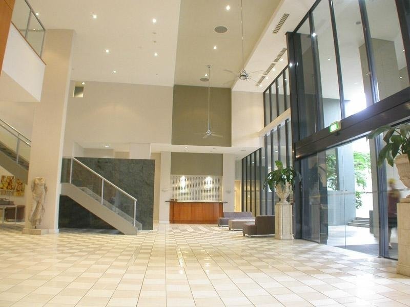 Fortitude Valley QLD 4006