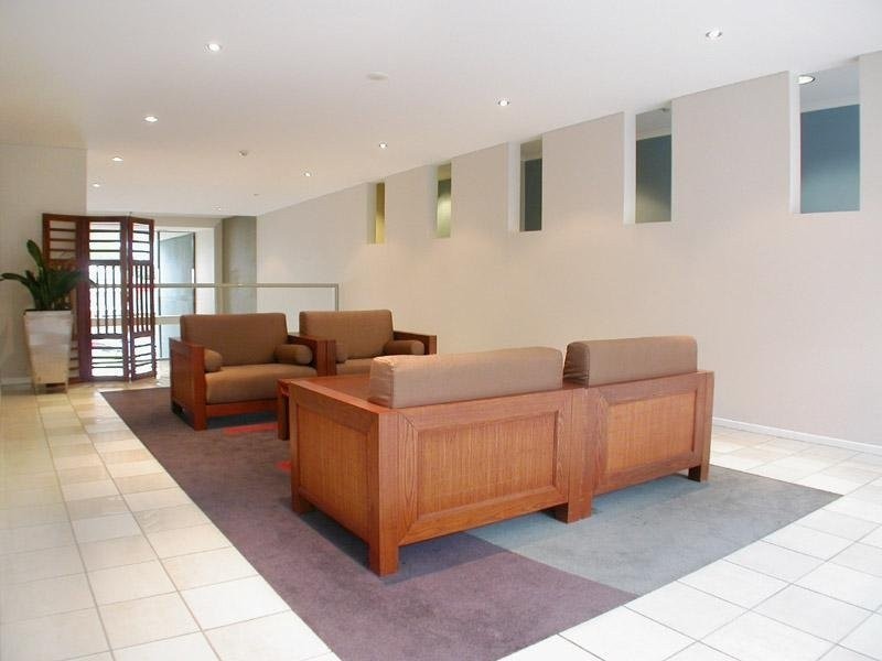 Fortitude Valley QLD 4006