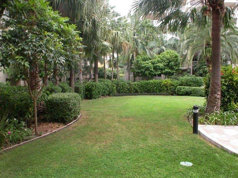 Fortitude Valley QLD 4006