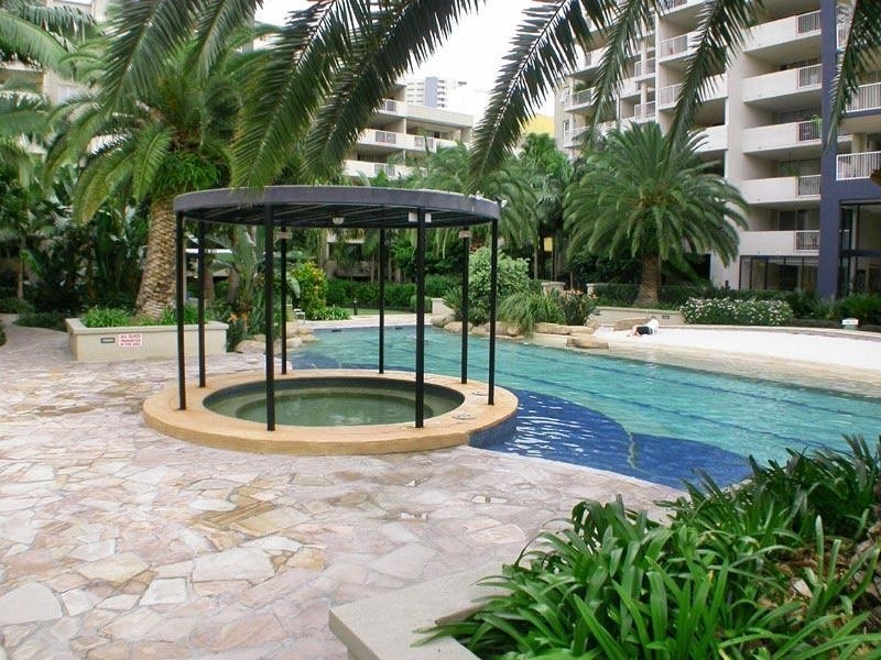 Fortitude Valley QLD 4006