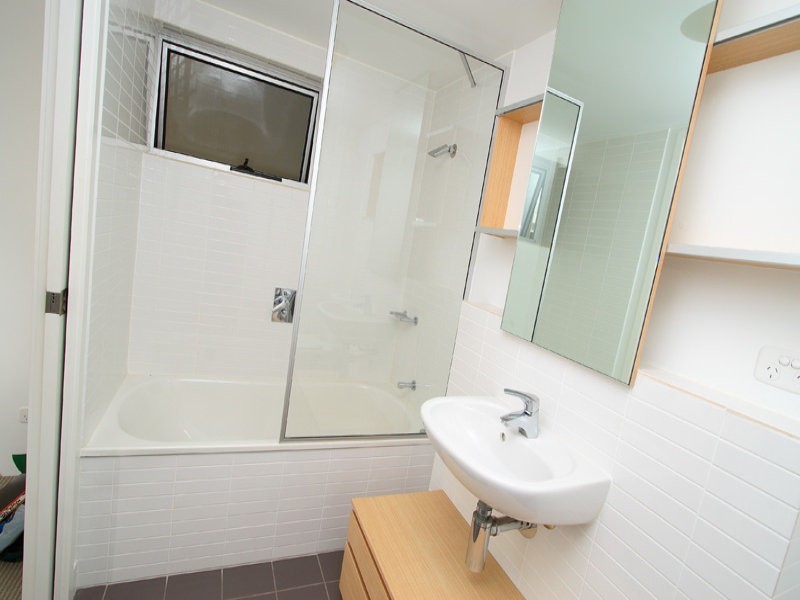 9/62 Cordelia Street, South Brisbane QLD 4101