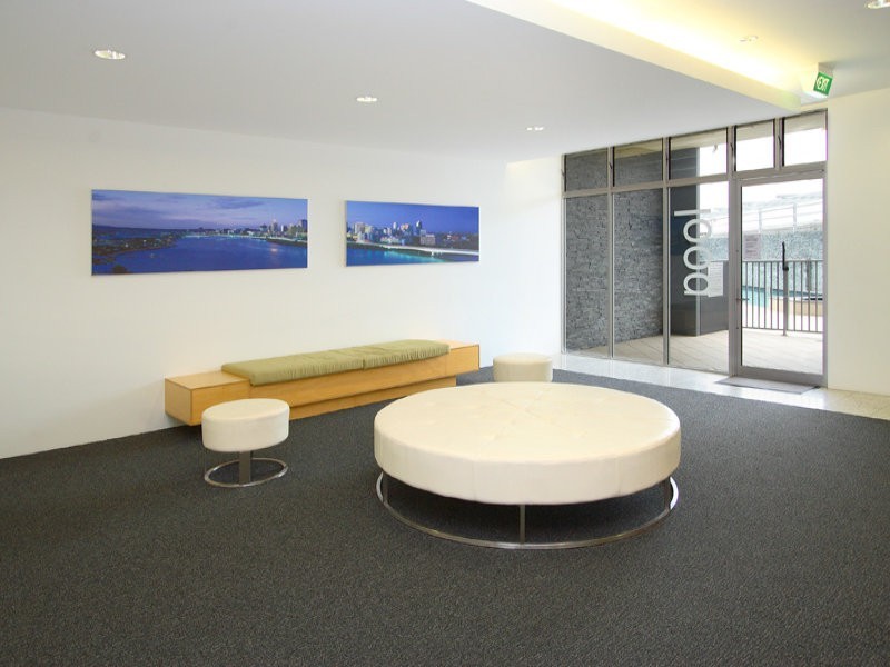 9/62 Cordelia Street, South Brisbane QLD 4101