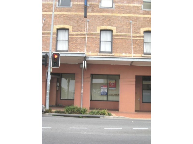 Fortitude Valley QLD 4006