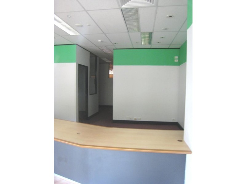 Fortitude Valley QLD 4006