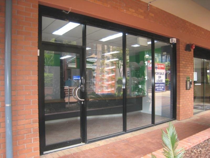 Fortitude Valley QLD 4006