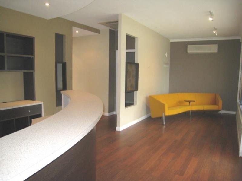 Ashgrove QLD 4060