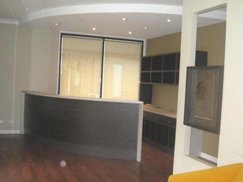 Ashgrove QLD 4060